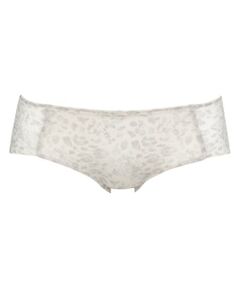 Wacoal / ワコール ショーツ | ボーイレングスショーツ（ＰＣＬ５１０）