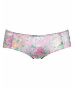 Wacoal / ワコール ショーツ | ボーイレングスショーツ（ＰＣＬ５１０）