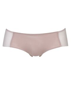 Wacoal / ワコール ショーツ | ボーイレングスショーツ（ＰＣＬ５１０）