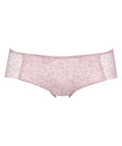 Wacoal / ワコール ショーツ | ボーイレングスショーツ（ＰＣＬ５１０）