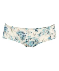 Wacoal / ワコール ショーツ | ボーイレングスショーツ（ＰＣＬ５１０）