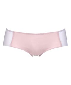 Wacoal / ワコール ショーツ | ボーイレングスショーツ（ＰＣＬ５１０）