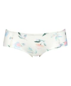 Wacoal / ワコール ショーツ | ボーイレングスショーツ（ＰＣＬ５１０）