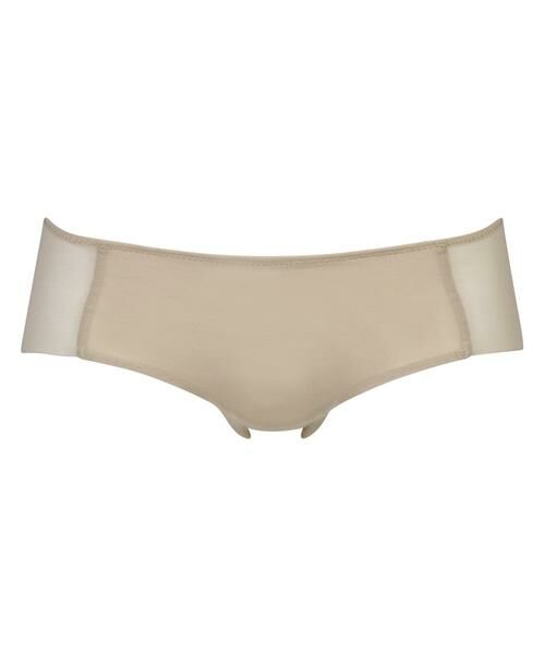 Wacoal/ワコール ショーツ(PCL510) BE M Wacoal/ワコール ショーツ(PCL510) BE M