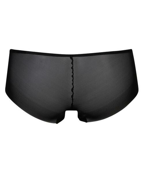 Wacoal / ワコール ショーツ | ボーイレングスショーツ（ＰＣＬ５１０） | 詳細2