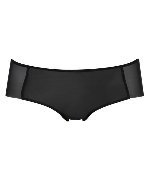 Wacoal/ワコール ショーツ(PCL510) BL L Wacoal/ワコール ショーツ(PCL510) BL L