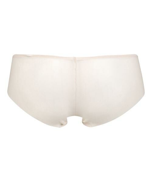 Wacoal / ワコール ショーツ | ボーイレングスショーツ（ＰＣＬ５１０） | 詳細3