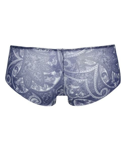 Wacoal / ワコール ショーツ | ボーイレングスショーツ（ＰＣＬ５１０） | 詳細4