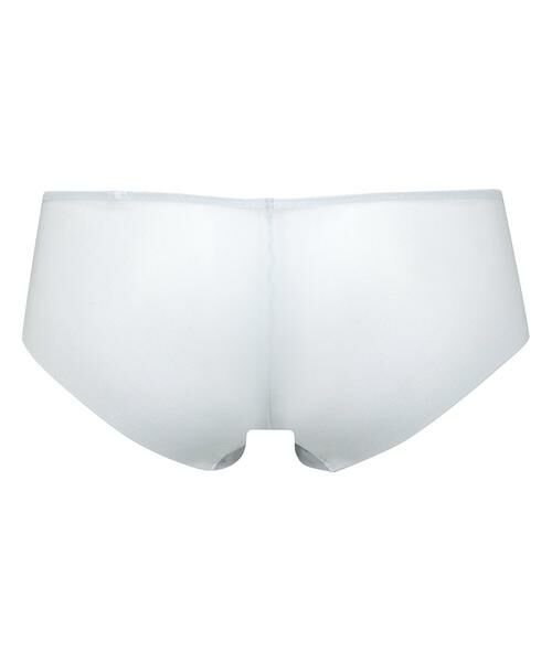 Wacoal / ワコール ショーツ | ボーイレングスショーツ（ＰＣＬ５１０） | 詳細5