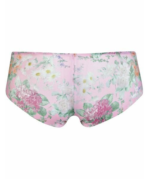 Wacoal / ワコール ショーツ | ボーイレングスショーツ（ＰＣＬ５１０） | 詳細6