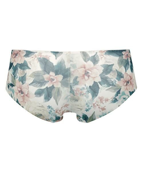 Wacoal / ワコール ショーツ | ボーイレングスショーツ（ＰＣＬ５１０） | 詳細7