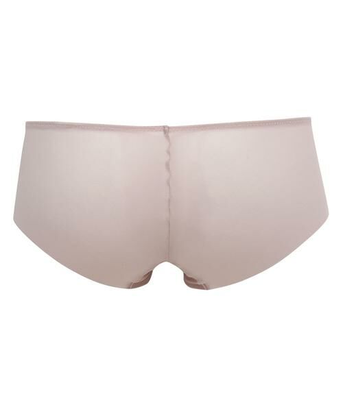 Wacoal / ワコール ショーツ | ボーイレングスショーツ（ＰＣＬ５１０） | 詳細8