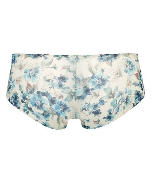 Wacoal / ワコール ショーツ | ボーイレングスショーツ（ＰＣＬ５１０） | 詳細9