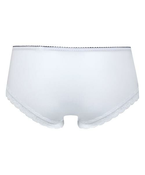 Wacoal / ワコール ショーツ | ボーイレングスショーツ（ＰＣＬ５４４） | 詳細2