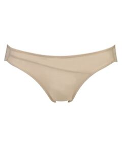 Wacoal / ワコール ショーツ | ショーツ（ＰＣＬ７１０）