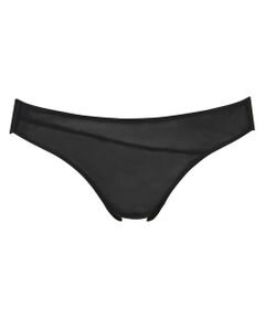 Wacoal / ワコール ショーツ | ショーツ（ＰＣＬ７１０）