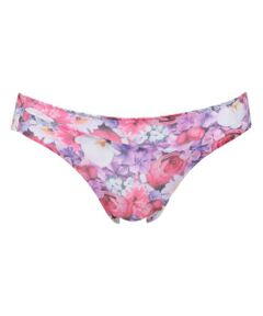 Wacoal / ワコール ショーツ | ショーツ（ＰＣＬ７１０）