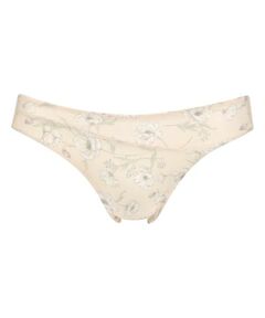 Wacoal / ワコール ショーツ | ショーツ（ＰＣＬ７１０）