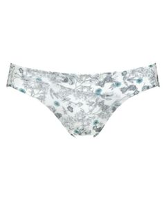 Wacoal / ワコール ショーツ | ショーツ（ＰＣＬ７１０）