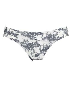 Wacoal / ワコール ショーツ | ショーツ（ＰＣＬ７１０）