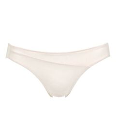 Wacoal / ワコール ショーツ | ショーツ（ＰＣＬ７１０）