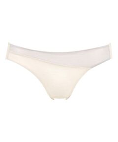 Wacoal / ワコール ショーツ | ショーツ（ＰＣＬ７１０）