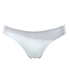 Wacoal / ワコール ショーツ | ショーツ（ＰＣＬ７１０）