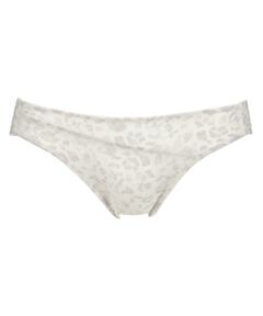 Wacoal / ワコール ショーツ | ショーツ（ＰＣＬ７１０）