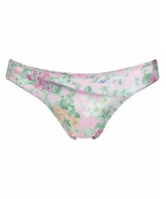 Wacoal / ワコール ショーツ | ショーツ（ＰＣＬ７１０）