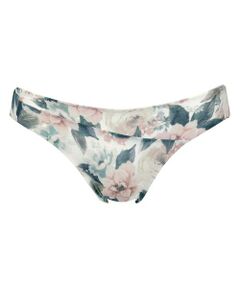 Wacoal / ワコール ショーツ | ショーツ（ＰＣＬ７１０）