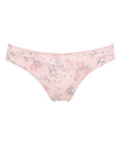 Wacoal / ワコール ショーツ | ショーツ（ＰＣＬ７１０）