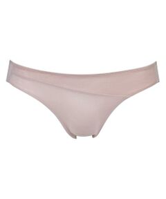 Wacoal / ワコール ショーツ | ショーツ（ＰＣＬ７１０）