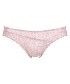 Wacoal / ワコール ショーツ | ショーツ（ＰＣＬ７１０）