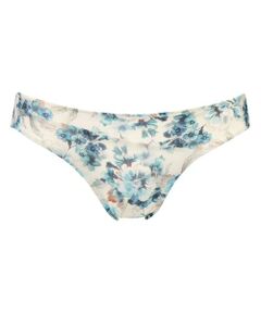 Wacoal / ワコール ショーツ | ショーツ（ＰＣＬ７１０）