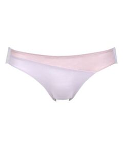 Wacoal / ワコール ショーツ | ショーツ（ＰＣＬ７１０）