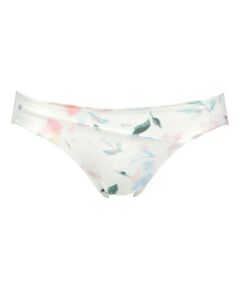 Wacoal / ワコール ショーツ | ショーツ（ＰＣＬ７１０）