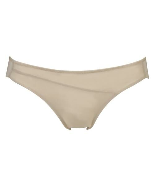 Wacoal/ワコール ショーツ(PCL710) BE M Wacoal/ワコール ショーツ(PCL710) BE M