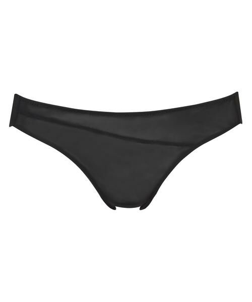 Wacoal/ワコール ショーツ(PCL710) BL L Wacoal/ワコール ショーツ(PCL710) BL L