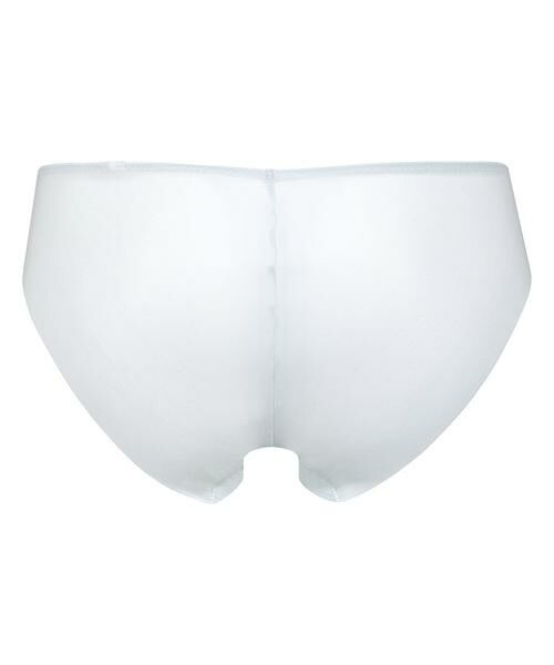 Wacoal / ワコール ショーツ | ショーツ（ＰＣＬ７１０） | 詳細4