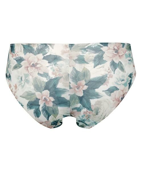 Wacoal / ワコール ショーツ | ショーツ（ＰＣＬ７１０） | 詳細6