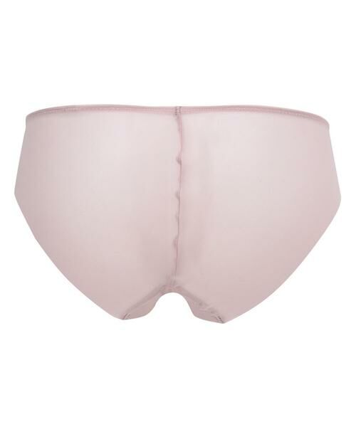 Wacoal / ワコール ショーツ | ショーツ（ＰＣＬ７１０） | 詳細7