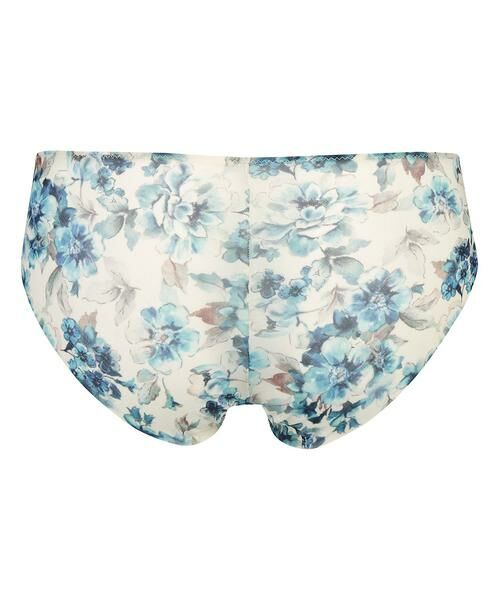 Wacoal / ワコール ショーツ | ショーツ（ＰＣＬ７１０） | 詳細8