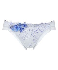 Wacoal / ワコール ショーツ | ショーツ（ＰＣＬ７４４）