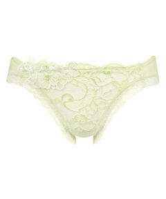 Wacoal / ワコール ショーツ | ショーツ（ＰＣＬ７４４）