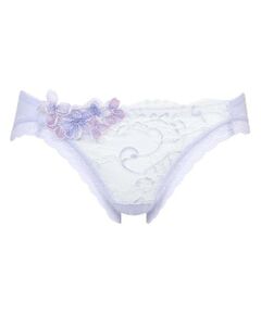 Wacoal / ワコール ショーツ | ショーツ（ＰＣＬ７４４）