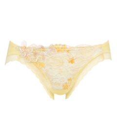 Wacoal / ワコール ショーツ | ショーツ（ＰＣＬ７４４）