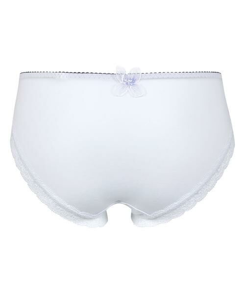 Wacoal / ワコール ショーツ | ショーツ（ＰＣＬ７４４） | 詳細1