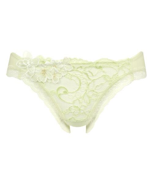 Wacoal/ワコール ショーツ(PCL744) OV M Wacoal/ワコール ショーツ(PCL744) OV M