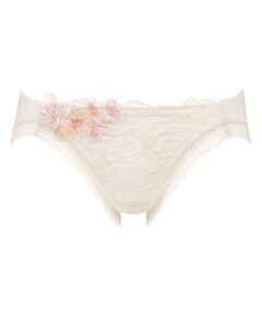 Wacoal / ワコール ショーツ | ショーツ（ＰＣＬ７４４）