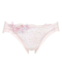 Wacoal / ワコール ショーツ | ショーツ（ＰＣＬ７４４）